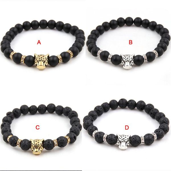 charm bracelets stone tiger eye women man & bangle hombre leopard head lava onyx bead buddha bracelet, Golden;silver
charm bracelets stone tiger eye women man & bangle hombre leopard head lava onyx bead buddha bracelet, Golden;silver