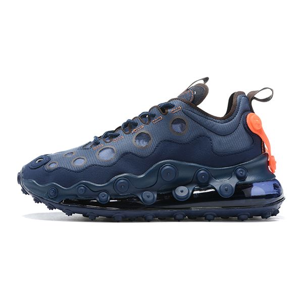 2022 720 mens running shoes sneakers triple black summit white oreo grey orange bred reflect silver black gold men women trainers sports sho
2022 720 mens running shoes sneakers triple black summit white oreo grey orange bred reflect silver black gold men women trainers sports sho