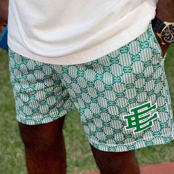 eric emanuel ee sky men's shorts large basic short newyork city skyline fitness sweatpants women summer gym worko basketball beach foot, White;black
eric emanuel ee sky men's shorts large basic short newyork city skyline fitness sweatpants women summer gym worko basketball beach foot, White;black