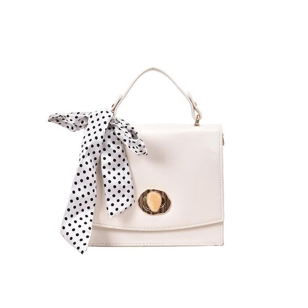 women's new 2020 french fashion boutique versatile handbag cross-body bag with one shoulder
women's new 2020 french fashion boutique versatile handbag cross-body bag with one shoulder