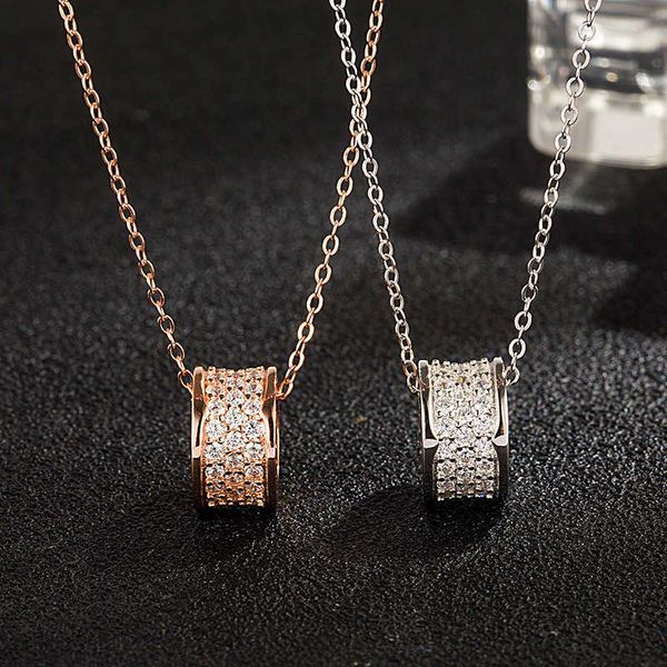 rose gold 925 sterling silver necklace woman steampunk real jewelry yin yang charm anchor bohemian necklaces skull
rose gold 925 sterling silver necklace woman steampunk real jewelry yin yang charm anchor bohemian necklaces skull