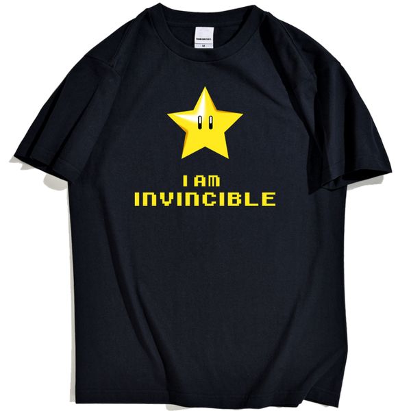 cartoon little star i am invincible man simple funny pattern for man retro style solid color sport hooded sweatshirt hoodie t shirt
cartoon little star i am invincible man simple funny pattern for man retro style solid color sport hooded sweatshirt hoodie t shirt