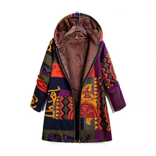 2019 winter women new warm jackets fashion printing velvet plush hooded clothing plus size parka clothes z5631, Black
2019 winter women new warm jackets fashion printing velvet plush hooded clothing plus size parka clothes z5631, Black
