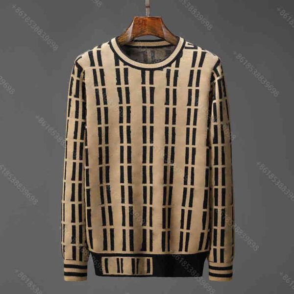 designer men s clothing hoodies christmas sweater men light up letter logo luxury apparel hoodie sweater tech fleece autumn and winter long-, Black;brown
designer men s clothing hoodies christmas sweater men light up letter logo luxury apparel hoodie sweater tech fleece autumn and winter long-, Black;brown