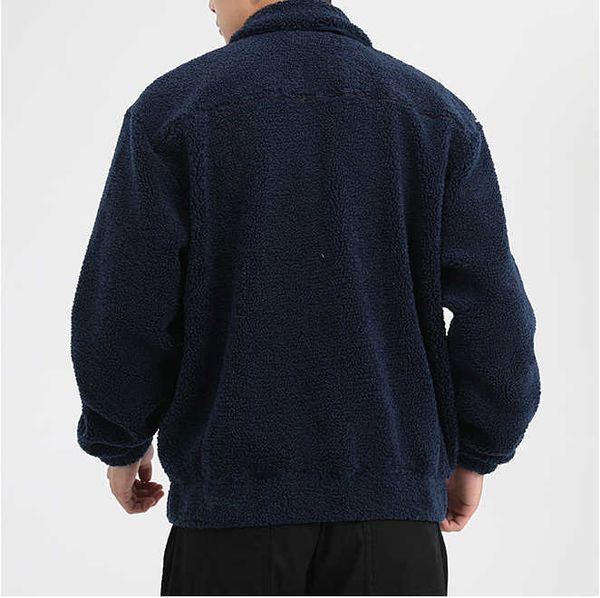 mens jacket with embroidery fashion 21 new arrival mens sports jackets winter streetwear coats casual zipper jacket 2 colors, Black;brown
mens jacket with embroidery fashion 21 new arrival mens sports jackets winter streetwear coats casual zipper jacket 2 colors, Black;brown