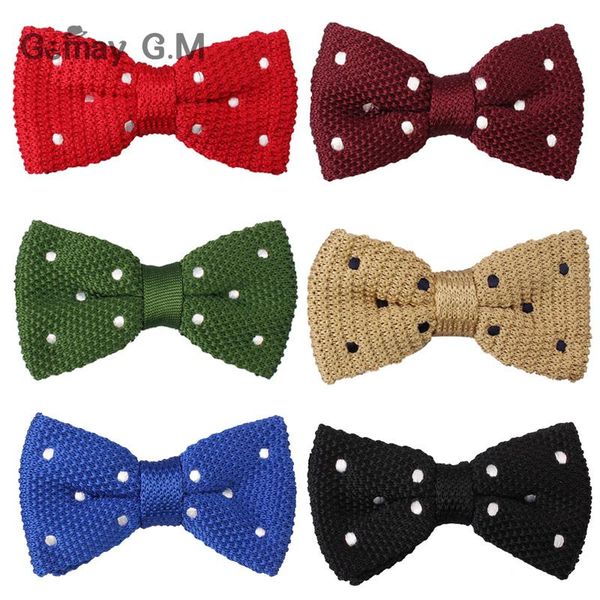new dots knitted bow ties for men fashion neckwear adjustable mens tuxedo bowtie for wedding male neck ties men knit bowtie, Blue;purple
new dots knitted bow ties for men fashion neckwear adjustable mens tuxedo bowtie for wedding male neck ties men knit bowtie, Blue;purple