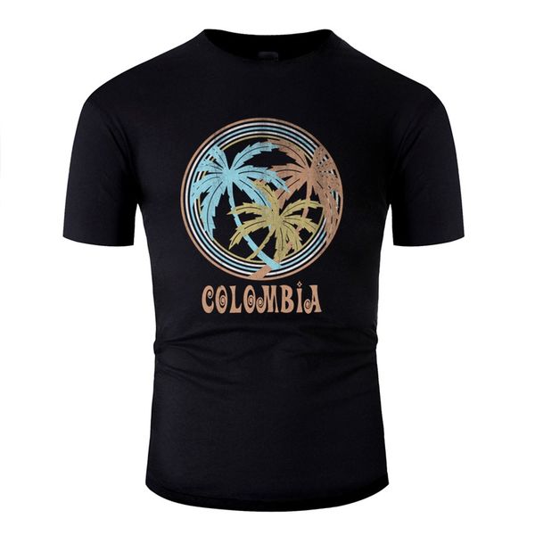 создание колумбия tshirt мужчины 100% хлопок мужчины и женщины tshirts o шеи plus размер s-5xl спорта с капюшоном hoodie
создание колумбия tshirt мужчины 100% хлопок мужчины и женщины tshirts o шеи plus размер s-5xl спорта с капюшоном hoodie