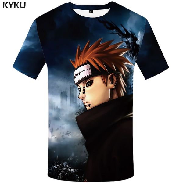 space colorful tree punk rock character cool summer 3d print shirts funny kawaii funny men clothing
space colorful tree punk rock character cool summer 3d print shirts funny kawaii funny men clothing