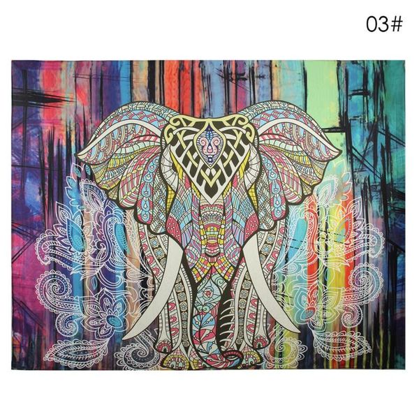 new bohemia wall mural decorate tapestry rugs beach blanket towel printed home thin 200*150cm
new bohemia wall mural decorate tapestry rugs beach blanket towel printed home thin 200*150cm