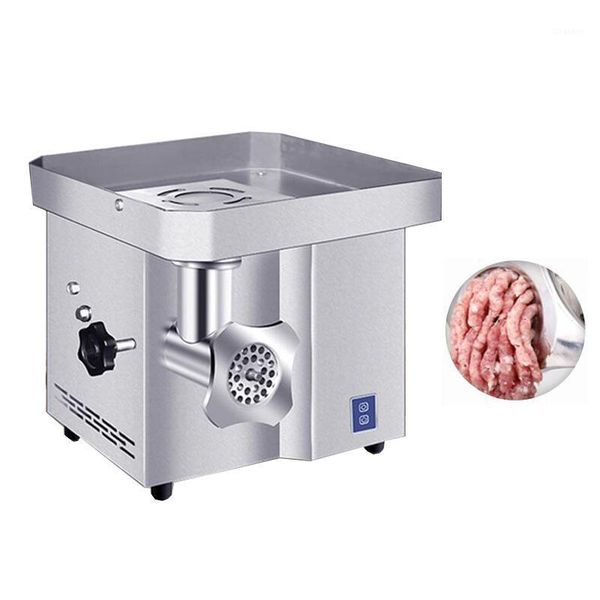 new electric deskfast meat grinders sausage stuffer meat mincer heavy stainless steel duty household kitchen grinders1
new electric deskfast meat grinders sausage stuffer meat mincer heavy stainless steel duty household kitchen grinders1