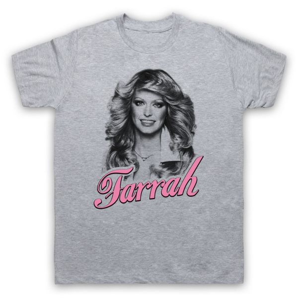 farrah fawcett 70's icon angels unofficial adults kids & sizes charlie's cotton summer plus size hoodie designers t shirts sweatsh
farrah fawcett 70's icon angels unofficial adults kids & sizes charlie's cotton summer plus size hoodie designers t shirts sweatsh