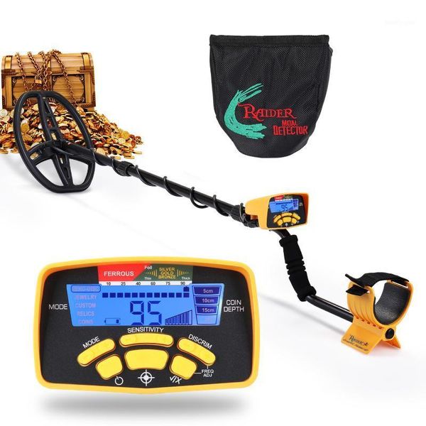 metal detectors ma6450 underground detector high sensitivity jewelry treasure gold detecting tool lcd display screen with backlight1
metal detectors ma6450 underground detector high sensitivity jewelry treasure gold detecting tool lcd display screen with backlight1