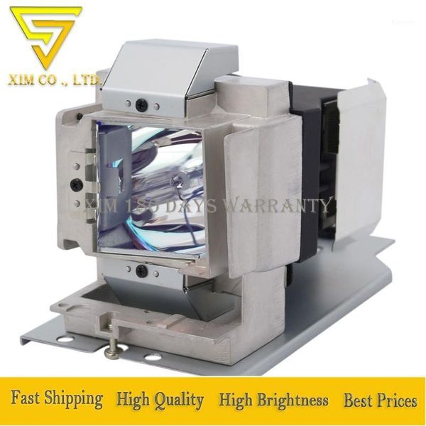 5811118715-svv / sp-lamp-088 projector lamp for vivitek d803w d8050w-3d d865w d868 d912hd dw866 dx864 h182hd infocus in3138hd1
5811118715-svv / sp-lamp-088 projector lamp for vivitek d803w d8050w-3d d865w d868 d912hd dw866 dx864 h182hd infocus in3138hd1