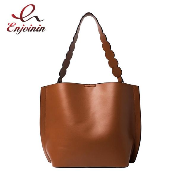 designer pu leather shoulder bags for women 2020 simple open handbags winter women's trending solid color hand bag
designer pu leather shoulder bags for women 2020 simple open handbags winter women's trending solid color hand bag