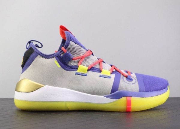 new 2020 highest quality leather7-12 protro erica designer sneakers men sports shoes running shoes basketball shoes baskets size 12
new 2020 highest quality leather7-12 protro erica designer sneakers men sports shoes running shoes basketball shoes baskets size 12