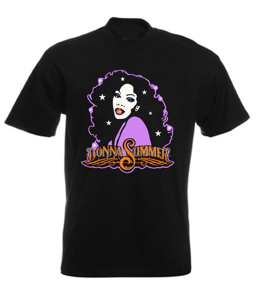 donna summer music homme t shirts men streetwear tshirt fashion tee shirt black and white t shirt mens sport hooded sweatshirt hoodie
donna summer music homme t shirts men streetwear tshirt fashion tee shirt black and white t shirt mens sport hooded sweatshirt hoodie