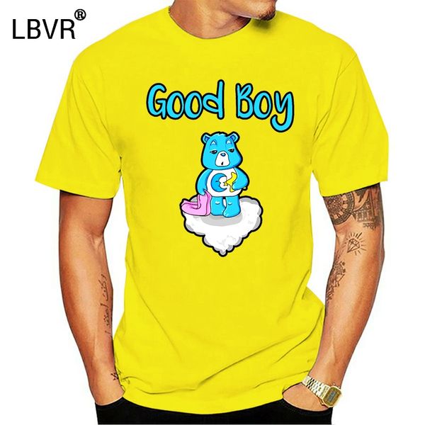 good boy little brat ddlg ageplay daddy's boy customize 3xl basic solid crazy new style slim sport hooded sweatshirt hoodie t shirt
good boy little brat ddlg ageplay daddy's boy customize 3xl basic solid crazy new style slim sport hooded sweatshirt hoodie t shirt
