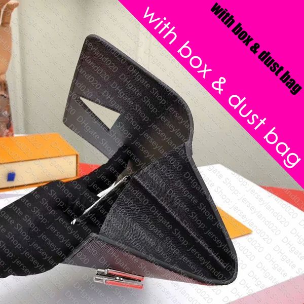 m61178 twist wallet m68309 designer women leather wallet zippy coin purse key pouch card holder mini pochette accessoires cles multicartes, Red;black
m61178 twist wallet m68309 designer women leather wallet zippy coin purse key pouch card holder mini pochette accessoires cles multicartes, Red;black