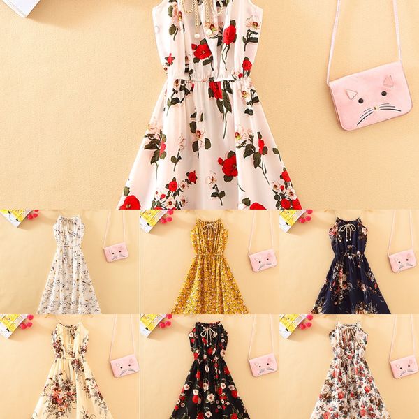 2020 new holiday style open back strap print 2020 new holiday style dress open back strap print dress q7opb, Black;gray
2020 new holiday style open back strap print 2020 new holiday style dress open back strap print dress q7opb, Black;gray