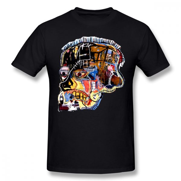 basquiat basquiat skull sticker graphic xxx awesome short sleeve cotton male fashion hoodie designers t shirts sweatshirt
basquiat basquiat skull sticker graphic xxx awesome short sleeve cotton male fashion hoodie designers t shirts sweatshirt