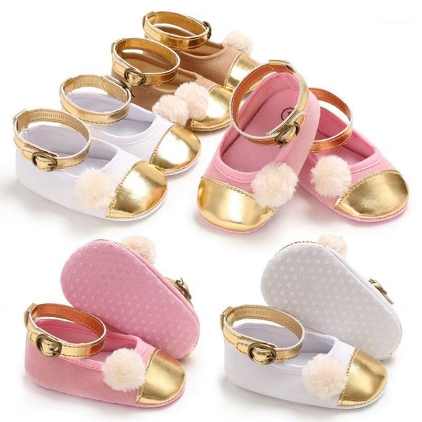 autumn princess mary jane baby girls shoes infant toddler ball print soft sole no-slip first walker prewalker crib shoe1
autumn princess mary jane baby girls shoes infant toddler ball print soft sole no-slip first walker prewalker crib shoe1