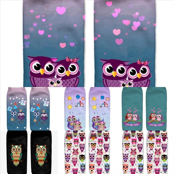 nhwr7 for quality business men's breathable indoor sport sock spring summer casual sock gifts patchwork ankle socks owl striped high, Black
nhwr7 for quality business men's breathable indoor sport sock spring summer casual sock gifts patchwork ankle socks owl striped high, Black