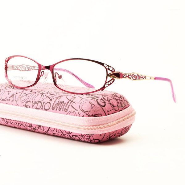 Ultralight Blue Light Blocking Reading Glasses Small Frame Square Presbyopia Eyeglasses Hyperopia Eyewear With0. Unisex FML1, White;black
Ultralight Blue Light Blocking Reading Glasses Small Frame Square Presbyopia Eyeglasses Hyperopia Eyewear With0. Unisex FML1, White;black