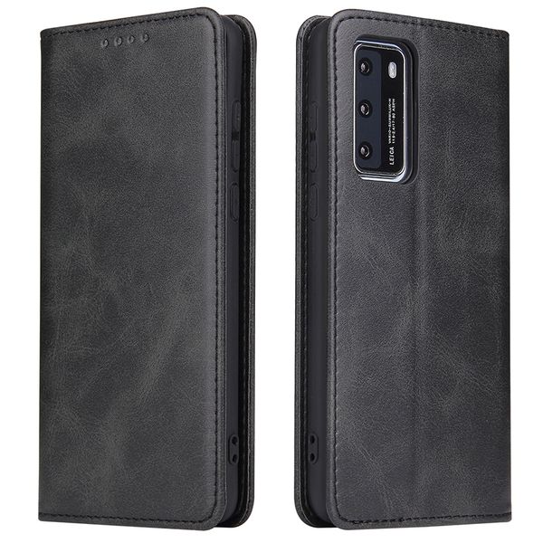 multifunctional magnetic phone case for huaweip40 pro mate 30 luxury leather phone case for huawei p30 pro mate 30 pro nova6 se
multifunctional magnetic phone case for huaweip40 pro mate 30 luxury leather phone case for huawei p30 pro mate 30 pro nova6 se