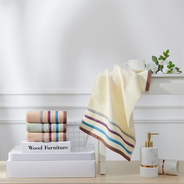 soft 4 touch towels colors fashion quick dry men women hair ring vintage water absorption pattern lover towel
soft 4 touch towels colors fashion quick dry men women hair ring vintage water absorption pattern lover towel