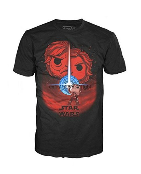 funko pop tees the last jedi poster licensed t shirt plus size clothing tee shirt sport hooded sweatshirt hoodie
funko pop tees the last jedi poster licensed t shirt plus size clothing tee shirt sport hooded sweatshirt hoodie