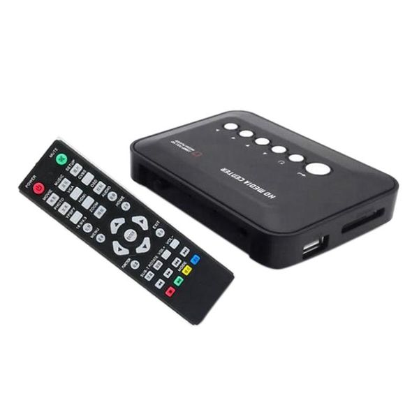 k3 1080p мультимедиа плеер full hd tv видео плеер av crt hdmi с пультом дистанционного управления медиа-ес разъем
k3 1080p мультимедиа плеер full hd tv видео плеер av crt hdmi с пультом дистанционного управления медиа-ес разъем