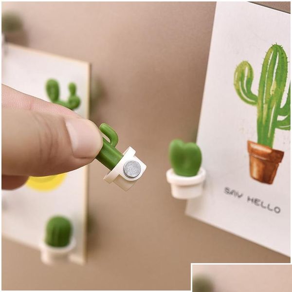 mini cactus fridge magnet cute succulent plant magnet refrigerator mes sticker home decoration 6p jllhfy xmhyard
mini cactus fridge magnet cute succulent plant magnet refrigerator mes sticker home decoration 6p jllhfy xmhyard