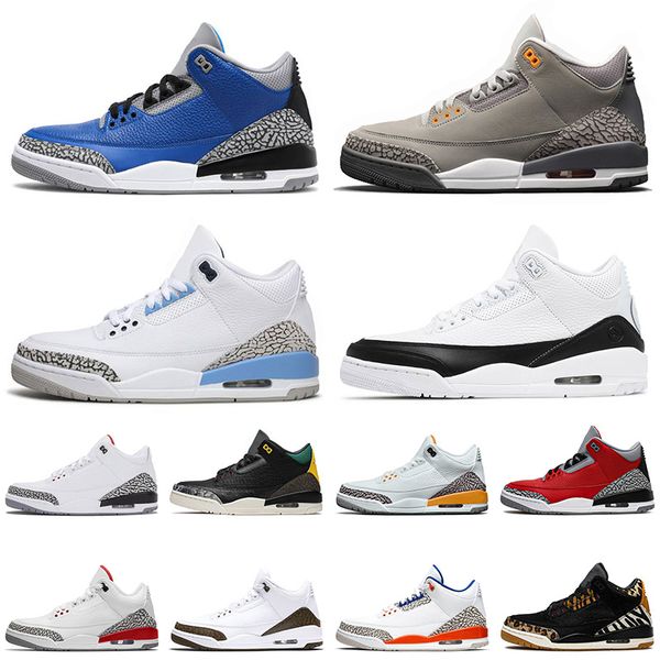 2021 new arrival basketball shoes blue cement fragment jumpman 3 3s unc cool grey laser orange mens womens trainers sport sneakers 40-47
2021 new arrival basketball shoes blue cement fragment jumpman 3 3s unc cool grey laser orange mens womens trainers sport sneakers 40-47