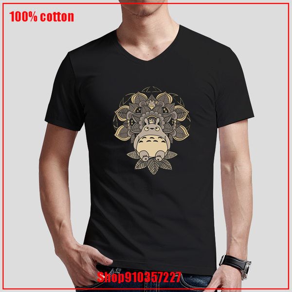 anime totoro mandala v short sleeves summer casual harajuku tees japan camiseta sport hooded sweatshirt hoodie t shirt
anime totoro mandala v short sleeves summer casual harajuku tees japan camiseta sport hooded sweatshirt hoodie t shirt