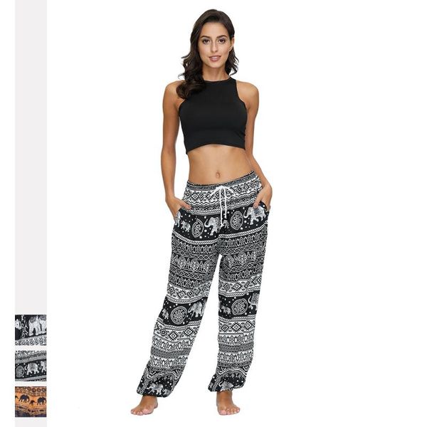 2021 new print yoga pants sport leggings athletic loose high waist sports clothing leggins sport women fitness pant, White;red
2021 new print yoga pants sport leggings athletic loose high waist sports clothing leggins sport women fitness pant, White;red