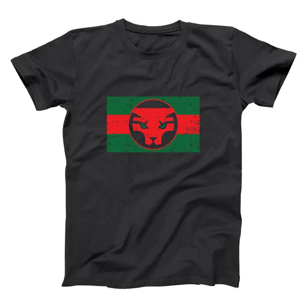 wakanda flag the african kingdom wakanda flag black basic men's hoodie designers t shirts sweatshirt
wakanda flag the african kingdom wakanda flag black basic men's hoodie designers t shirts sweatshirt