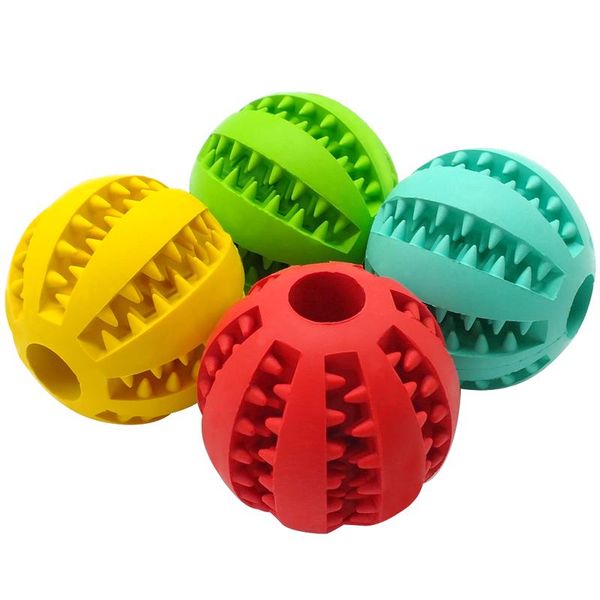 durable dog toys interactive cotton rope pet puppy dog toy chew ball squeaky bite resistant toys for small large dogs bbyild
durable dog toys interactive cotton rope pet puppy dog toy chew ball squeaky bite resistant toys for small large dogs bbyild