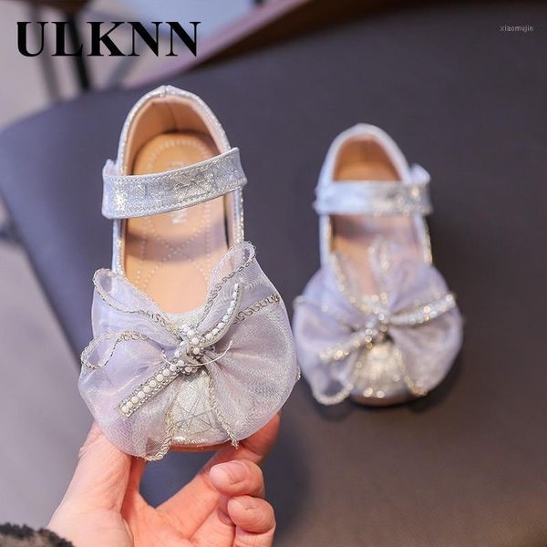 flat shoes ulknn girl' summer princess party fashion bow flats children' spring leather footwear for kid round toe soft1, Black;grey
flat shoes ulknn girl' summer princess party fashion bow flats children' spring leather footwear for kid round toe soft1, Black;grey