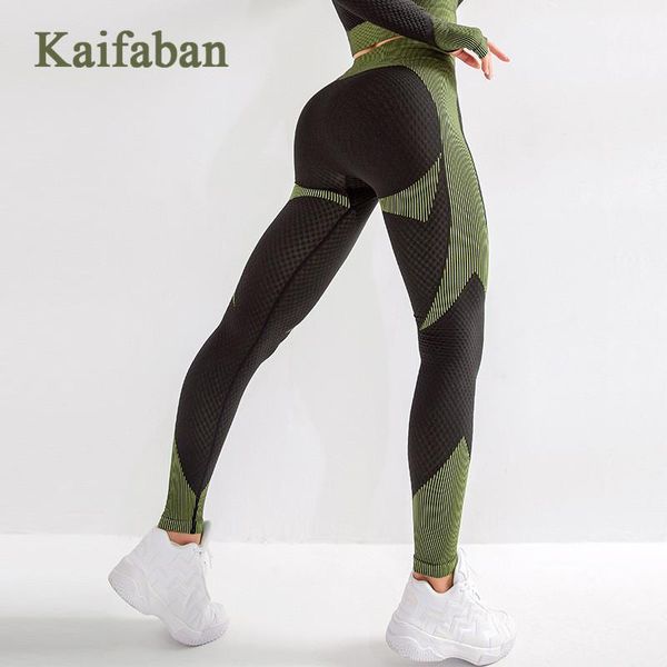 yoga outfits seamless women pants leggings fitness jacquard stripe gym clothes peach buhigh waist tight push up workout sports wear1, White;red
yoga outfits seamless women pants leggings fitness jacquard stripe gym clothes peach buhigh waist tight push up workout sports wear1, White;red