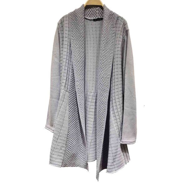 women's sweaters women loose casual shawl cardigan long sleeve hollow out knitted coat 50nc, White;black
women's sweaters women loose casual shawl cardigan long sleeve hollow out knitted coat 50nc, White;black