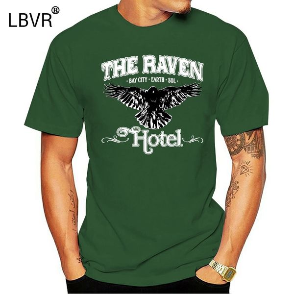 altered carbon unofficial the raven l sci fi tv adults t-shirt sport hooded sweatshirt hoodie
altered carbon unofficial the raven l sci fi tv adults t-shirt sport hooded sweatshirt hoodie