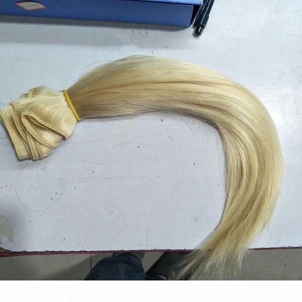 3pcs or 4pcs straight platnium blonde color 60# brazilian european virgin human hair bundle, 100g one piece, ing, Black
3pcs or 4pcs straight platnium blonde color 60# brazilian european virgin human hair bundle, 100g one piece, ing, Black