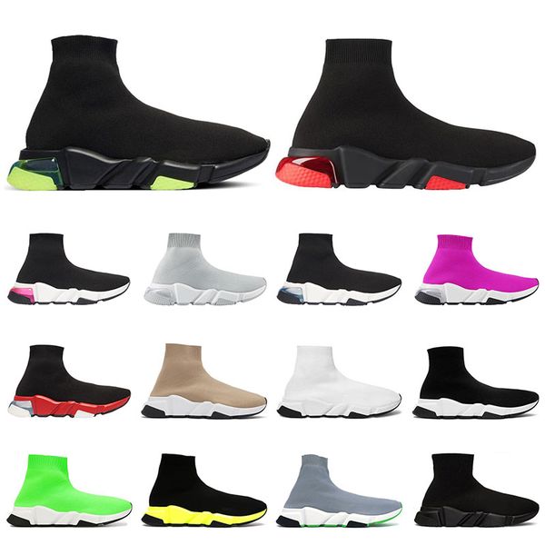 socks womens speed trainer clearsole yellow fluo triple beige white black lace up socks trainers mens sneakers sports size 36-45
socks womens speed trainer clearsole yellow fluo triple beige white black lace up socks trainers mens sneakers sports size 36-45