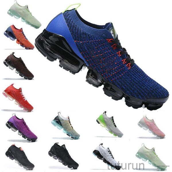 2.0 fly 3.0 knit casual shoes 2021 cool grey tiger volt purple mens trainers women designer cushion sneakers athletic shoes size 5.5-12 rx-4, Black
2.0 fly 3.0 knit casual shoes 2021 cool grey tiger volt purple mens trainers women designer cushion sneakers athletic shoes size 5.5-12 rx-4, Black