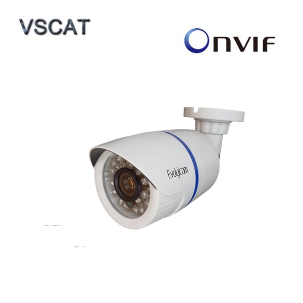 ip camera hd 1080p 2mp 48v poe camera 1mp 720p ip camera sd card slot security surveillance p2p onvif outdoor waterproof
ip camera hd 1080p 2mp 48v poe camera 1mp 720p ip camera sd card slot security surveillance p2p onvif outdoor waterproof