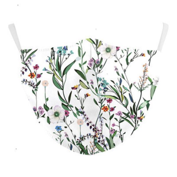 protective printing digital pattern 9 3d fresh adjustable styles face mask pm 2.5 dustproof ant lvhh
protective printing digital pattern 9 3d fresh adjustable styles face mask pm 2.5 dustproof ant lvhh