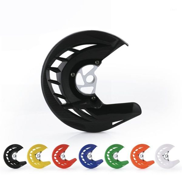 theft protection motorcycle front brake disc cover guard for 125 150 250 300 450 or other racing dirt bike1
theft protection motorcycle front brake disc cover guard for 125 150 250 300 450 or other racing dirt bike1