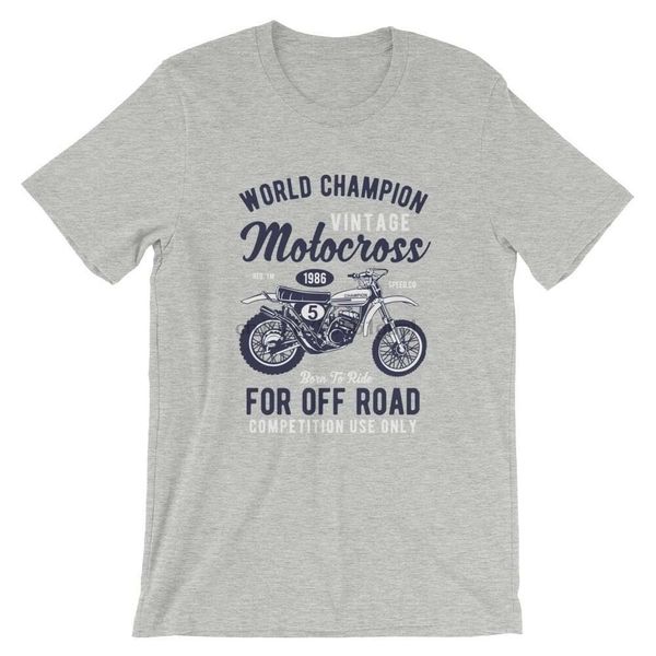 vintage motocross t-shirt. 100% cotton premium tee new funny tee shirt sport hooded sweatshirt hoodie
vintage motocross t-shirt. 100% cotton premium tee new funny tee shirt sport hooded sweatshirt hoodie