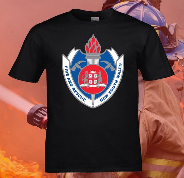 2019 100% cotton new south wales fire and resque men's design t shirt sport hooded sweatshirt hoodie
2019 100% cotton new south wales fire and resque men's design t shirt sport hooded sweatshirt hoodie