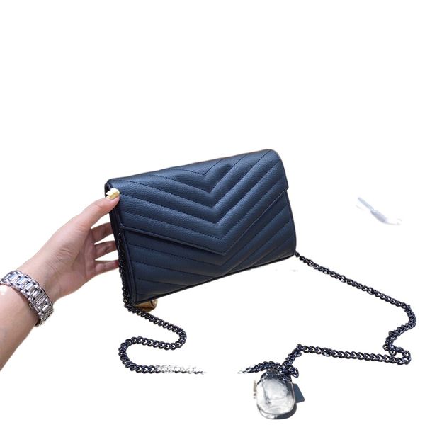 fashion designers bags classic woc chain handbag women genuine leather crossbody bag luxurys clutch girl shoulder bag
fashion designers bags classic woc chain handbag women genuine leather crossbody bag luxurys clutch girl shoulder bag